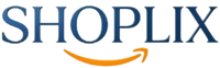 Shoplix
